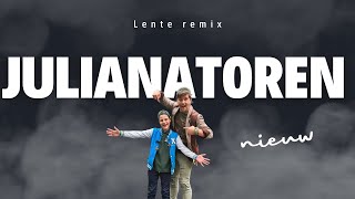 Julianatoren Lente Remix