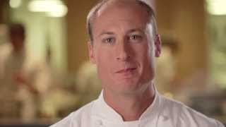 Grand Chefs Gala / Jean Banchet Awards