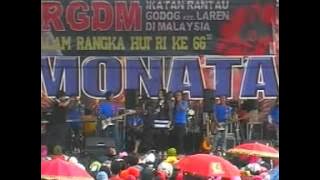 Download lagu arjun irma permatasari monata live lamongan 2012