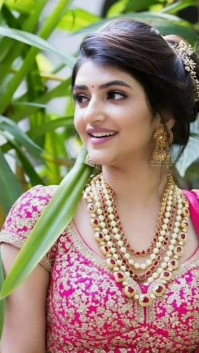 bollywood ke star #35😘😍😍