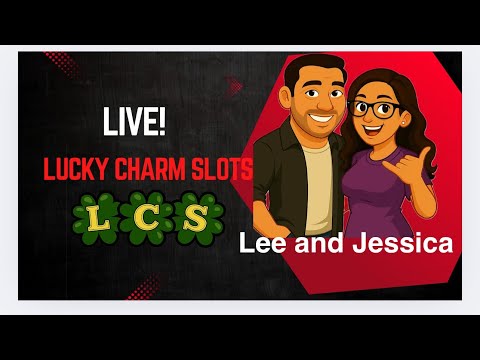 SDGuy 1234 is LIVE at A REAL Casino With Mom! THIRSTY THURSDAY!