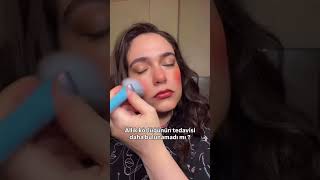 Bence Et Yeterli Oldu Imvideoları Ik Inolmak Ikkörlüğü