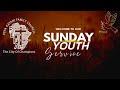 PEFA Katani Family Church Live Stream PEFA Katani Family Church Live Stream