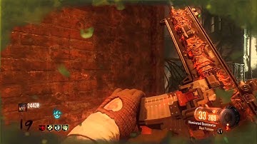 Black ops 3 zombies 2 box challenge shadows of evil part 4
