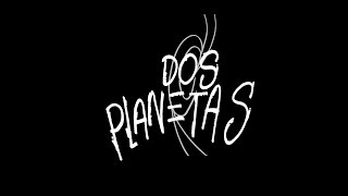 Vignette de la vidéo "Dos Planetas - Prefiero"