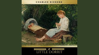 Chapter 272 - Little Dorrit
