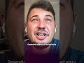 Чи існує сезонність на Upwork?