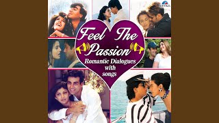 Meri Sabse Badi Khushnasibi Ye Hai (From 
