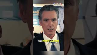 THROWBACK: Gavin Newsom Laughs Off Parental Rights, Diverts to Climate Change