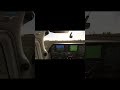 CraftySimulations | CT182T Takeoff Short #aviation #flight