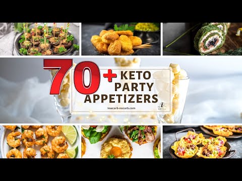 45-top-keto-party-appetizers-recipes