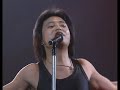 『KAI BAND』 「LIVE AT BUDOKAN 1996 Big Night」 Vol - 5