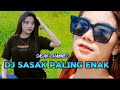 KUMPULAN DJ SASAK TERBARU 2024 PALING ENAK DI DENGER (AUDIO VIDIO OFFICIAL)