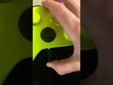 How to fix headset chat mixer not working!