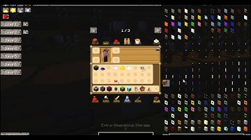 Tekkit Lite Tutorial - Episode 10: Automatic Ore Processor
