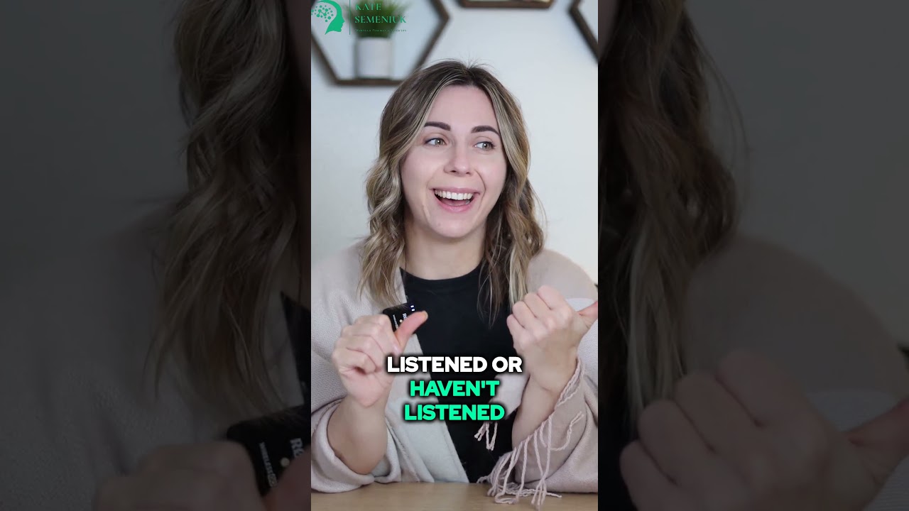 Embracing Burnout  The Universe's Wake Up Call for Self Transformation