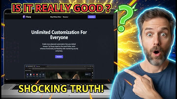 Vergelijking Zen Browser vs Floorp 2026: Beste privacy, snelheid, functies en reviews