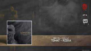 Sebo PPS - Temat Rzeka Ft. Świru TWT