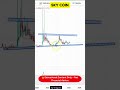 SKY Coin Current Market Strength Full Overview I