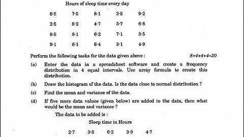 BCSL-044 practical question paper june 2018