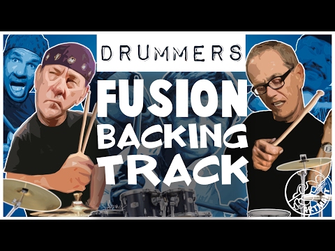 fusion-backing-track-for-drummers-96-bpm