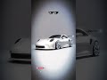 Is the 911 GT3 the ultimate dream car? (Yes, the answer is yes) 🏎️💨"#shorts