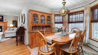 15 Rockwell Lane, Waymart, PA 18472
