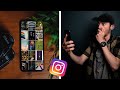 REACTING TO YOUR PHOTOS!!! (Your PHOTOGRAPHY IS AMAZING!!)