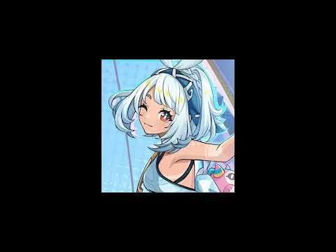 ☆tiktok audios for your imaginary scenarios ☆ || +Timestamps