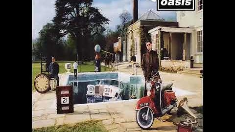 Stand by Me(Live at Bonehead