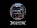 NS EMD Productions Official Trailer 2026🔥🔥