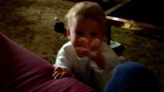 Imagen 125.avi