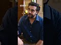 Meri Ghalti Maafi Ke Laiq Nahi Hai...! #sohaialiabro #shorts #humtv #sirfshabana