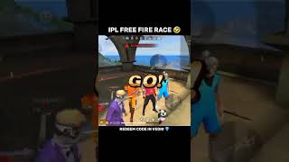 free fire shorts freefire freefireshorts