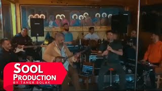 GURUP ORKESTRA ŞEN