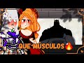 Re:Zero React Joker conoce a Absolute batman-[AS]-(MEME)