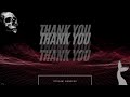 💀 sit back, relax, lets rip 💀 | !command !short !donate |
