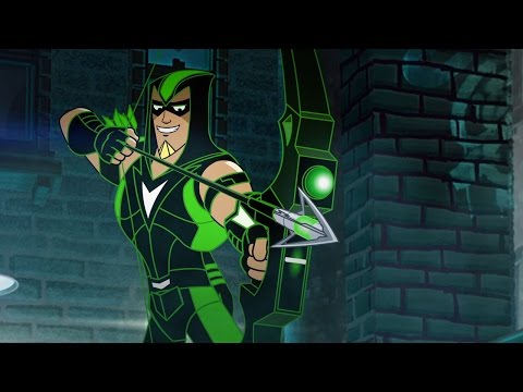 dc-nation---green-arrow---"brick"-(full)