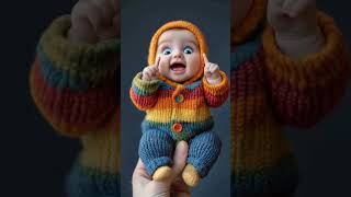 Snap Chat Newbbaby Filters