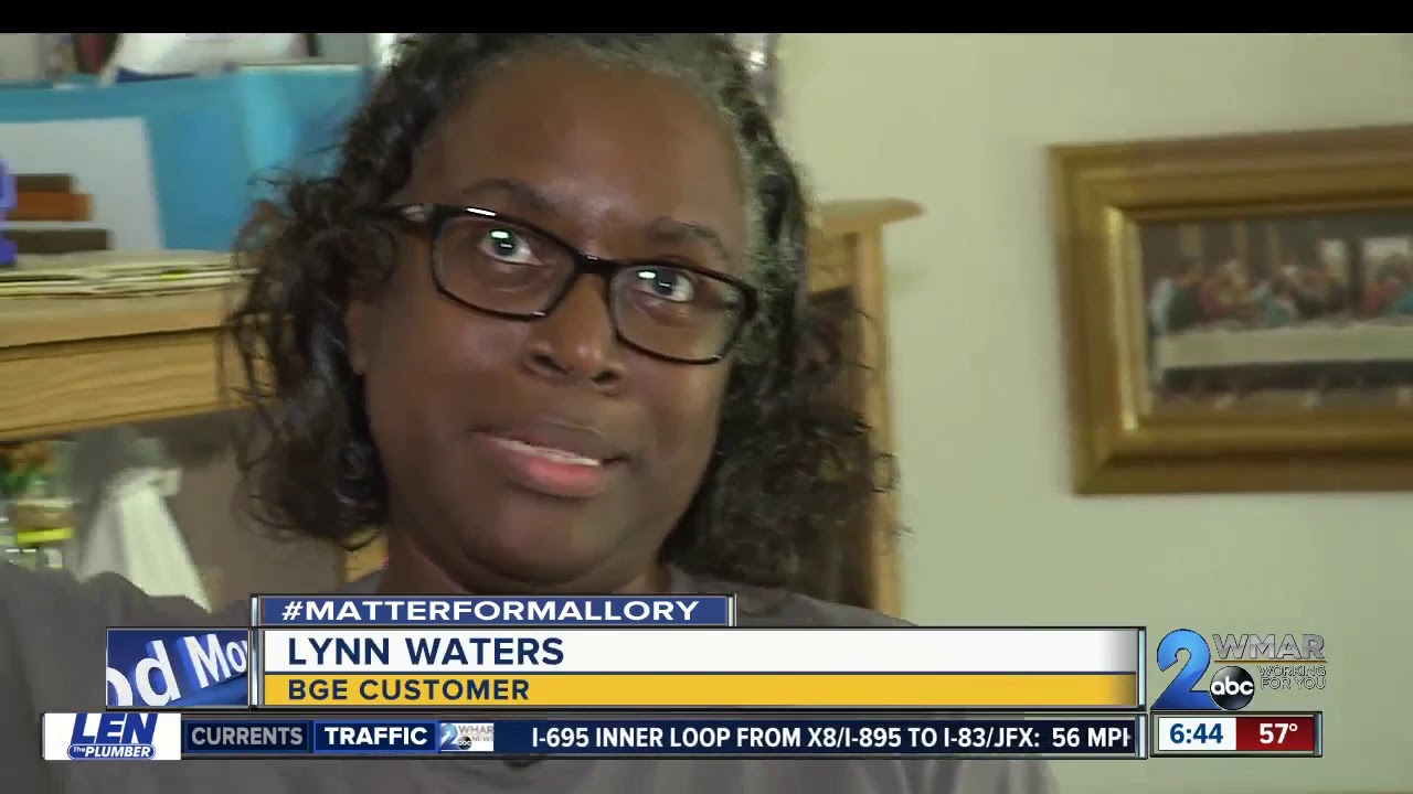 These energy vampires are sucking electricity and costing you money