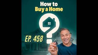8 First Time Homebuyer Questions Answered (March 2026) - 458