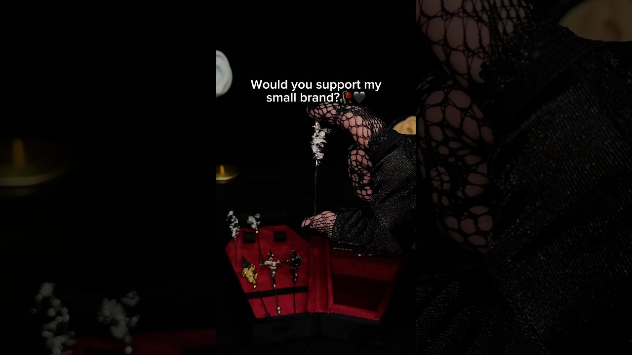 Is it really that ugly?🥺