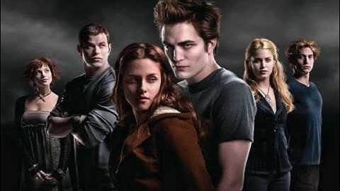 (Twilight Soundtrack)  Paramore - Decode (HQ SOUND)