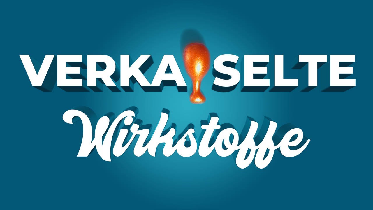 video NO COSMETICS Ultimate Vitamin A Cream