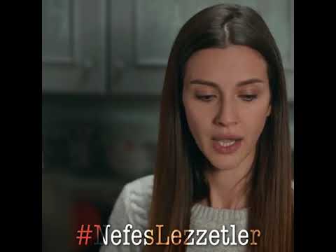 Sen Anlat Karadeniz Son 1 Saat!