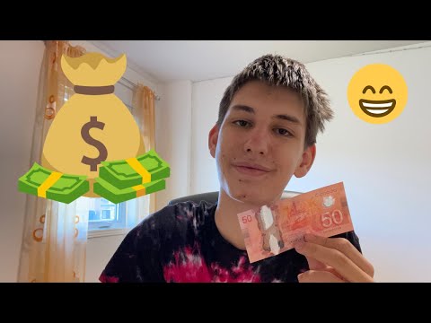 faire de l'argent