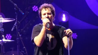 Pearl Jam 07-08-2014 Leeds UK Full Show Multicam SBD Blu-Ray