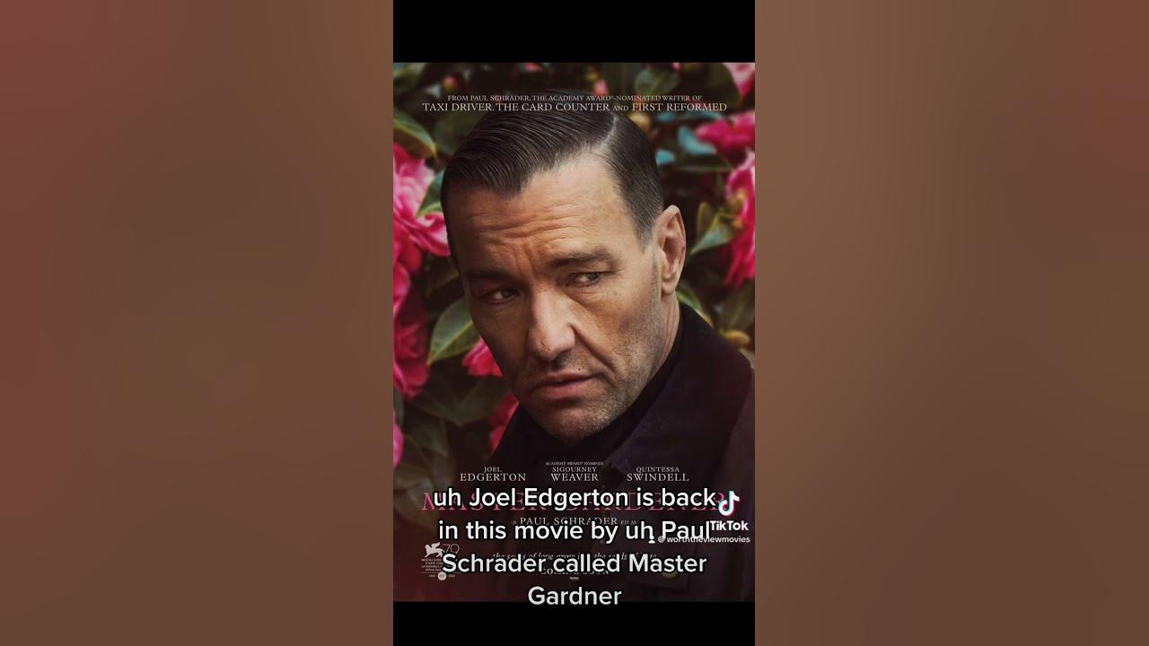 new-movie-friday-5-19-23-youtube