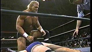 Famous Sid vs Randy Starr Wealth