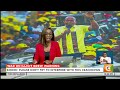 Kindiki says Kenyans will feel impact of illicit alcohol crackdown within six months